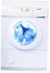 Hansa PG5080A212 洗衣机