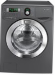 Samsung WF1600YQY Tvättmaskin
