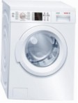 Bosch WAQ 28441 Tvättmaskin
