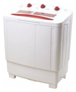 çamaşır makinesi Liberty XPB65-SE fotoğraf
