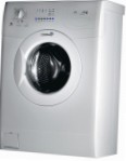 Ardo FLZ 105 S 洗濯機