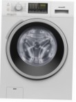 Hisense WFH8014 洗衣机