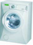 Gorenje WA 63122 洗衣机