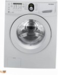 Samsung WF9702N3W 洗衣机