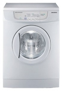 Máy giặt Samsung S1052 ảnh