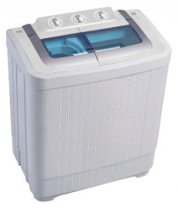 Machine à laver Орбита СМ-4000 Photo