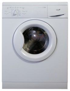 洗衣机 Whirlpool AWO/D 53105 照片