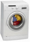 Whirlpool AWG 558 Tvättmaskin