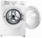 Samsung WW60J3263LW 洗衣机
