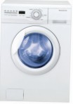Daewoo Electronics DWD-MT1041 Tvättmaskin