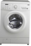 LG S-00C3QDP çamaşır makinesi