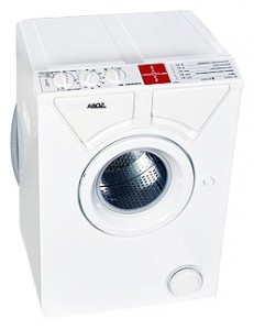 Máquina de lavar Eurosoba 600 Foto