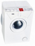 Eurosoba 600 洗濯機
