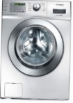 Samsung WF602W2BKSD Vaskemaskine