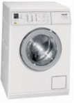 Miele W 3835 WPS 洗衣机