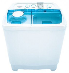 Máy giặt Белоснежка B 9000LG ảnh
