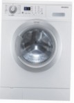 Samsung WF7522SUV 洗衣机