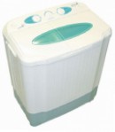 Evgo EWP-5029P çamaşır makinesi
