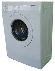 Machine à laver Shivaki SWM-LW6 Photo