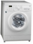 LG F-8092MD çamaşır makinesi