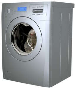 Tvättmaskin Ardo FLSN 105 LA Fil