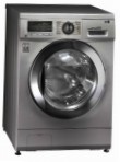 LG F-1296TD4 Tvättmaskin