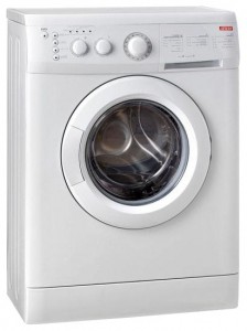 Machine à laver Vestel WM 1040 TS Photo