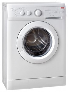 Machine à laver Vestel WM 1034 TS Photo