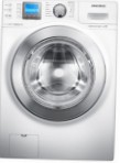 Samsung WF1124ZAC çamaşır makinesi