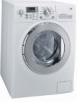 LG F-1406TDSA çamaşır makinesi