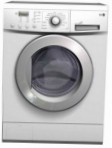 LG F-1022ND çamaşır makinesi