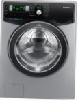 Samsung WFE602YQR Machine à laver