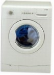 BEKO WMD 23520 R Machine à laver