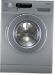 Samsung WF7522S6S 洗衣机