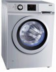 Haier HW60-12266AS 洗濯機