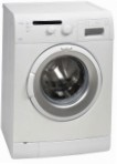 Whirlpool AWG 650 Tvättmaskin