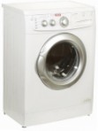 Vestel WMS 840 TS Máquina de lavar