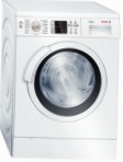 Bosch WAS 28444 Tvättmaskin