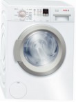 Bosch WLK 20161 Tvättmaskin