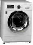 LG M-1222ND3 çamaşır makinesi