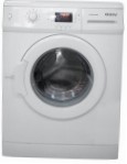Vico WMA 4505S3 Wasmachine