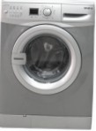 Vico WMA 4585S3(S) 洗衣机