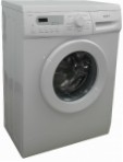Vico WMM 4484D3 洗衣机