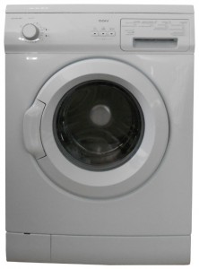 Máy giặt Vico WMV 4065E(W)1 ảnh