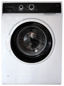 Machine à laver Vico WMV 4085S2(WB) Photo