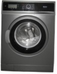 Vico WMV 6008L(AN) Wasmachine