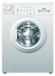 çamaşır makinesi ATLANT 70С108 fotoğraf