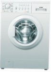 ATLANT 70С108 洗衣机