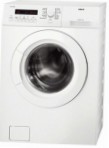AEG L 70470 FL 洗衣机