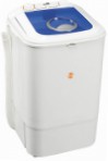 Zertek XPB30-2000 洗濯機
